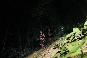 BIB: 
                            <button type="button" onclick="openModal(28119595)" class="btn btn-primary btn-sm float-right btn-popup" data-toggle="modal" data-target=".modal-high-quality">
                        <i class="fas fa-shopping-cart"></i> Add to Cart
                    </button>
                                            <button type="button" onclick="isThisMe(28119595, true)" class="btn btn-success btn-sm float-right btn-popup btn-isme hidden" data-toggle="tooltip" data-placement="bottom" title="นี่คือรูปของคุณใช่ไหม คลิกที่นี่เพื่อเอาเข้าอัลบั้ม">
                        <i class="fas fa-plus"></i> Add to album
                    </button>
                    <button type="button" onclick="isThisMe(28119595, false)" class="btn btn-warning btn-sm float-right btn-popup btn-isnotme hidden">
                        <i class="fas fa-ban"></i> Remove from album
                    </button>